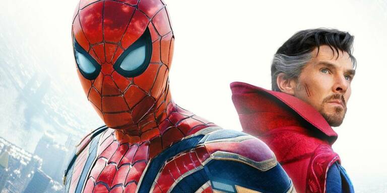 Kevin Feige Konfirmasi Film Ke-4 Spider-Man Sedang Dikembangkan