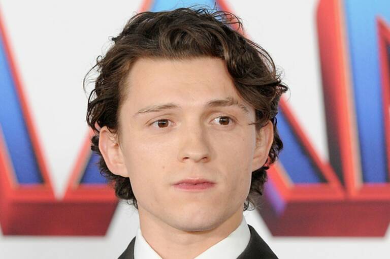 Tom Holland Tidak Akan Memerankan Spider-Man Lagi Ke Depannya?
