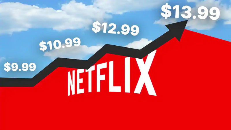 20 Netflix Prices Hero