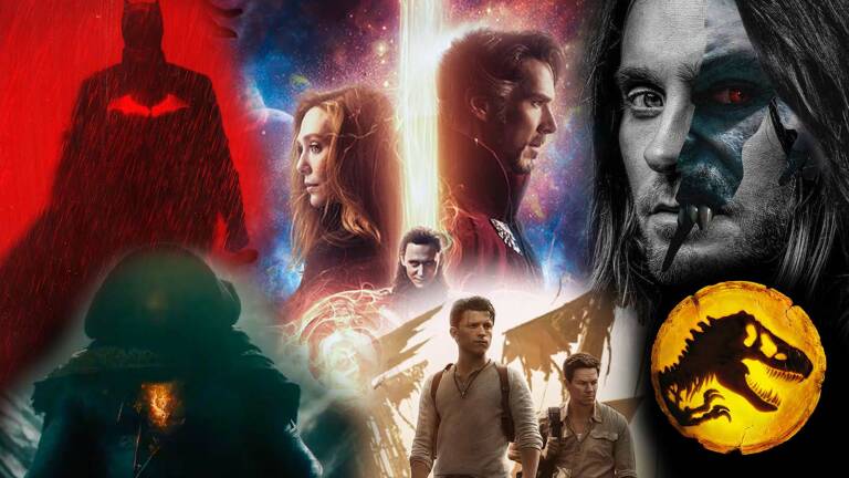 2022 Movies Thumb