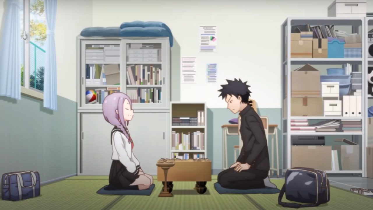 Adaptasi Anime Soredemo Ayumu Wa Yosetekuru Perlihatkan Pv Barunya