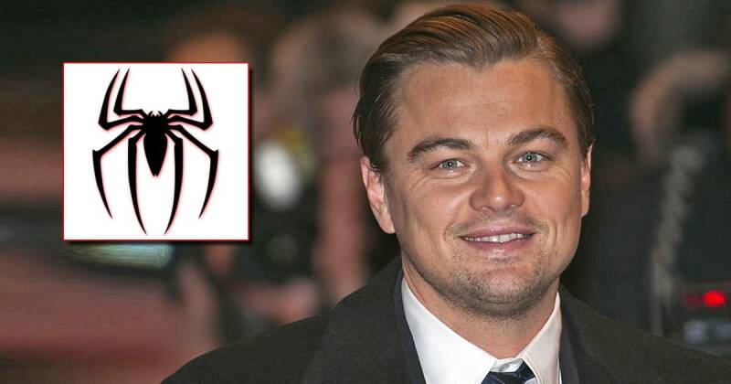 Apa Alasan Leonardo Dicaprio Menolak Paeran Peter Parker Di Film Pertama Spider-Man? | Koimoi