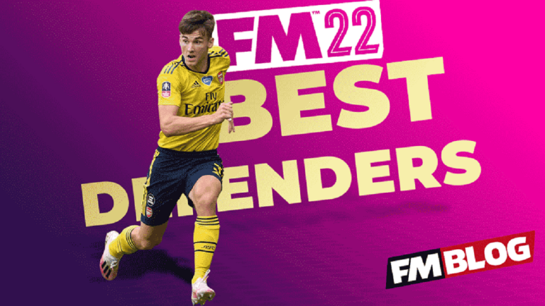 5 Bek Tengah Berharga Murah Rekomendasi Dafunda | FM Blog