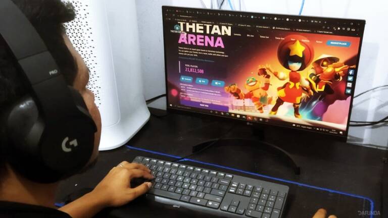 20 Best Money-Making Games of 2025