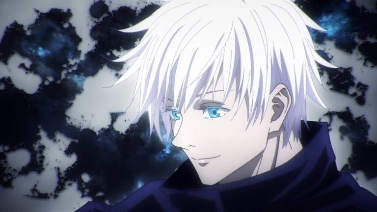 4 Reasons Why Gojo Satoru Was Sealed