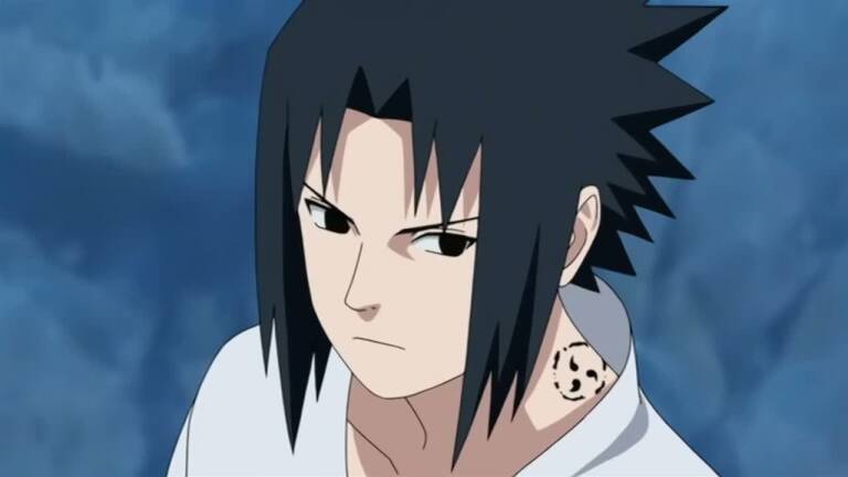 5 Cara Menjadi Seorang Sasuke Uchiha di Dunia Nyata 9 5 Cara Menjadi Seorang Sasuke Uchiha di Dunia Nyata