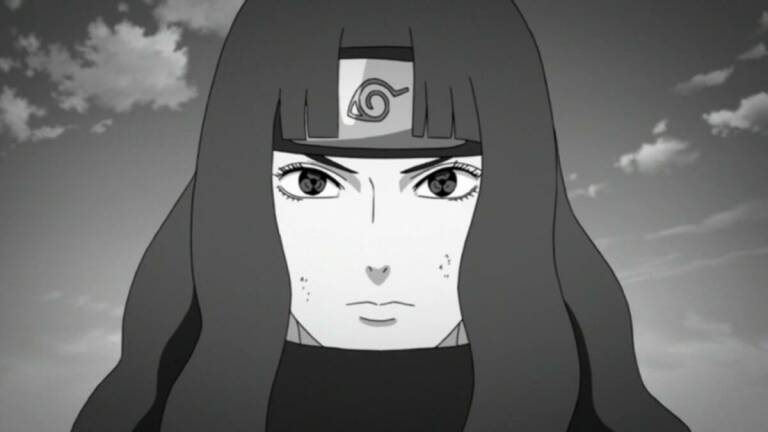 Inilah Pembahasan Apa Itu Teknik Izanami Di Naruto