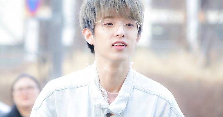 JYP Umumkan Hengkangnya Jae Day6
