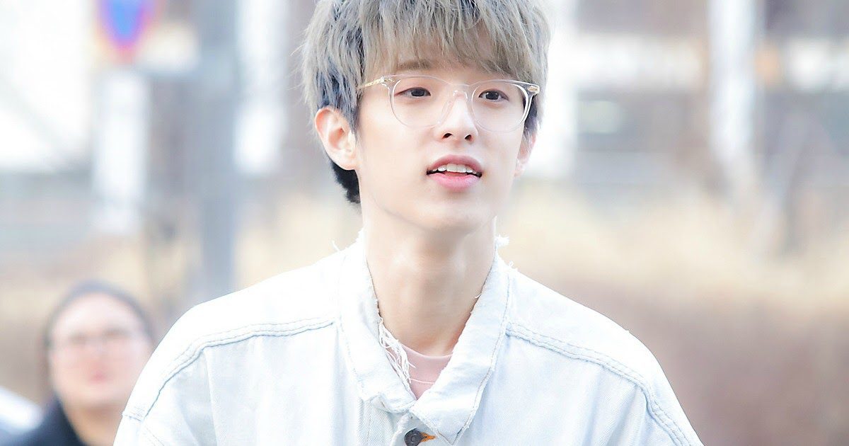 JYP Umumkan Hengkangnya Jae Day6