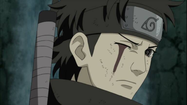 Pembahasan Apa Itu Teknik Genjutsu Kotoamatsukami