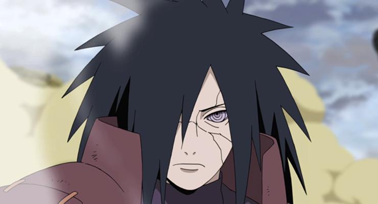 Rinnegan