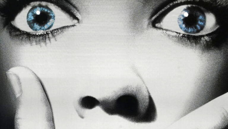review Scream