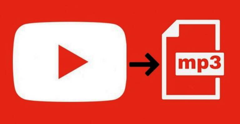 (Tutorial): Inilah Cara Download Lagu Dari YouTube