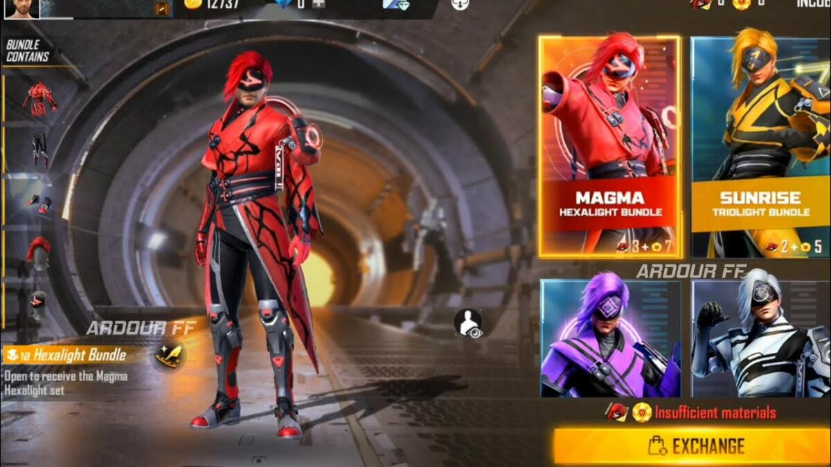 APK Rege FF Auto Headshot Terbaru 2024 Dafunda com APK Rege FF Auto Headshot Terbaru 2024 Dafunda com