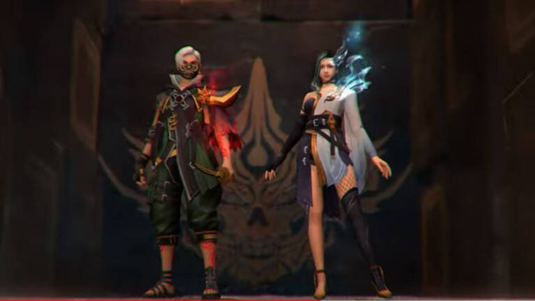 Dua Bundle Moco Store Ff 1