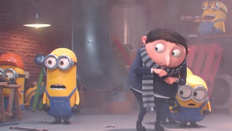 Https Specials Images.forbesimg.com Imageserve 5e3ae13ca854780006b080d9 Minions The Rise Of Gru 0x0.jpg Cropx10cropx21276cropy142cropy2760
