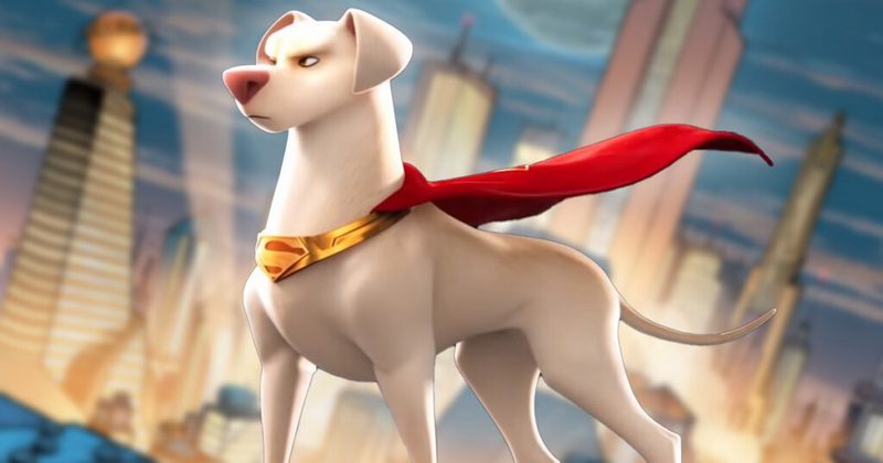 League Of Super Pets First Look Images 1024x538 1