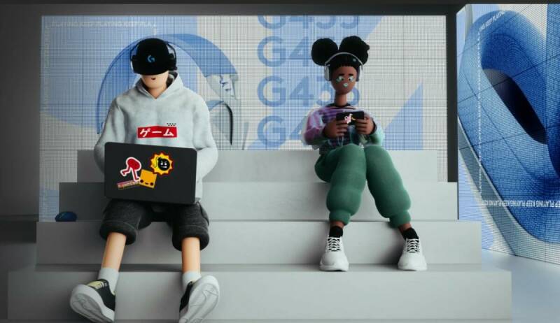 Main Game Kini Gak Perlu Mikirin Kabel Lagi