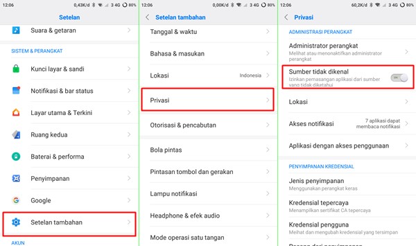 LZ H4X Menu v2, Aplikasi Mod dan Hack Akun FF Viral yang Ternyata