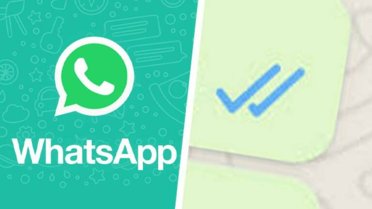 makna tanda centang WhatsApp