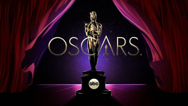 Daftar nomine 94th Academy Awards