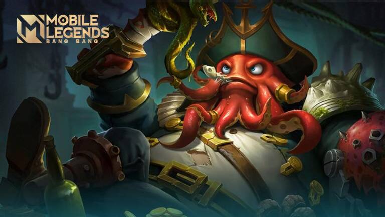 Build Bane Top Global Tersakit Yang Wajib Kalian Tiru