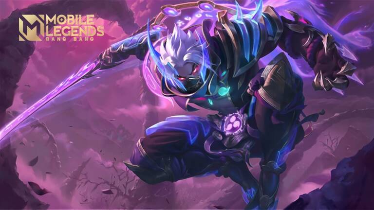 Rekomendasi Build Hayabusa Tersakit Mobile Legends 2022