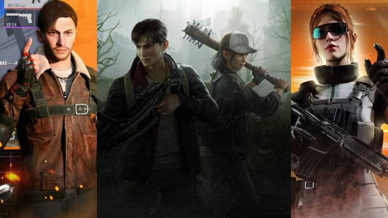6 Game Android Terbaru Februari 2022 Yang Wajib Kalian Jajal 1 6 Game Android Terbaru Februari 2022 Yang Wajib Kalian Jajal