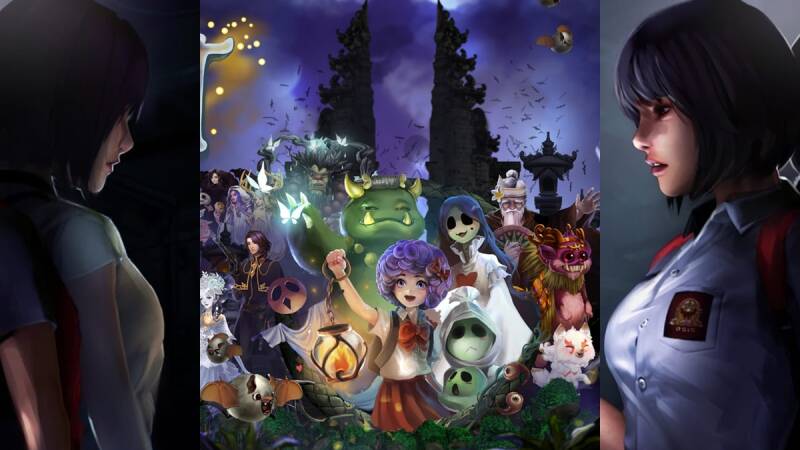 Menggali Potensi Industri Game PC Indonesia: Dari Mimpi Menjadi Kenyataan