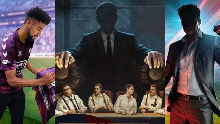 10 Rekomendasi Game Simulasi Kehidupan PC Ringan Terbaik 2022