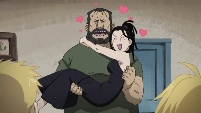 5 Eksperimen yang Berakhir Gagal Total di Dunia Anime