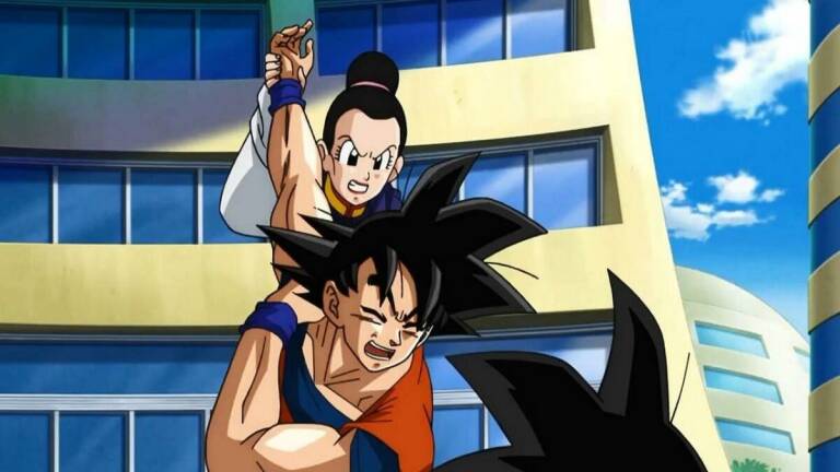 3 Sifat Buruk Son Goku yang Tidak Boleh Kalian Tiru 8 3 Sifat Buruk Son Goku yang Tidak Boleh Kalian Tiru