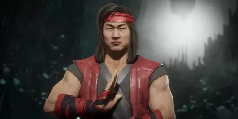 6 Fakta Liu Kang, Jagoan Utama Sekaligus Favorit Pemain Mortal Kombat