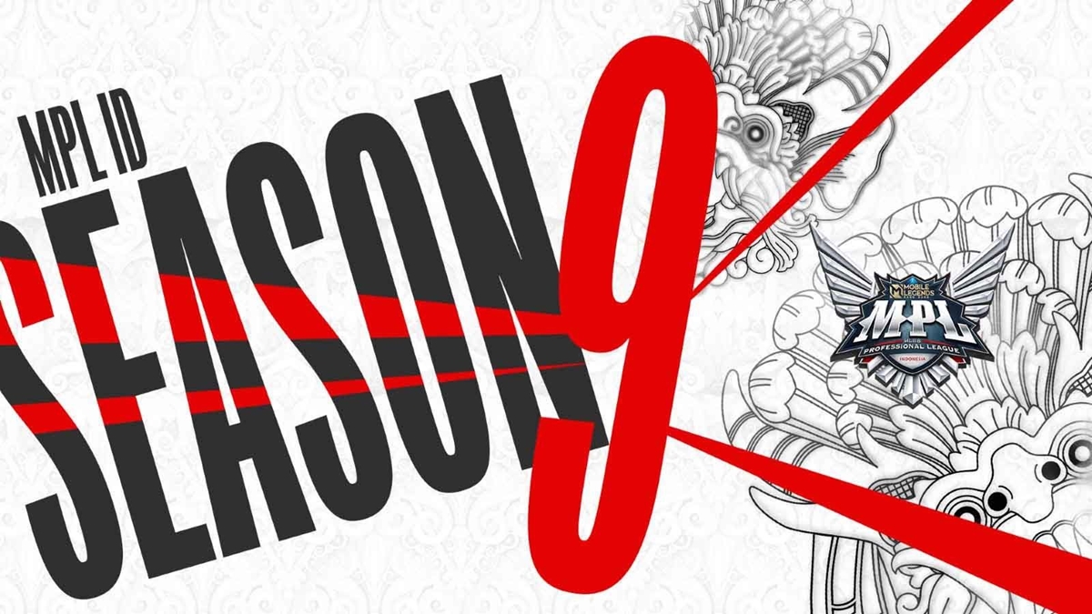 Rangkuman Mpl S9 Pekan 2