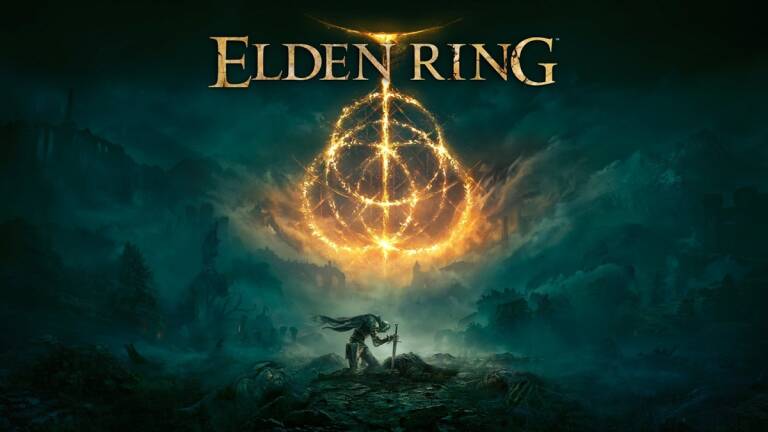 Spesifikasi PC Elden Ring Akhirnya Resmi Terungkap