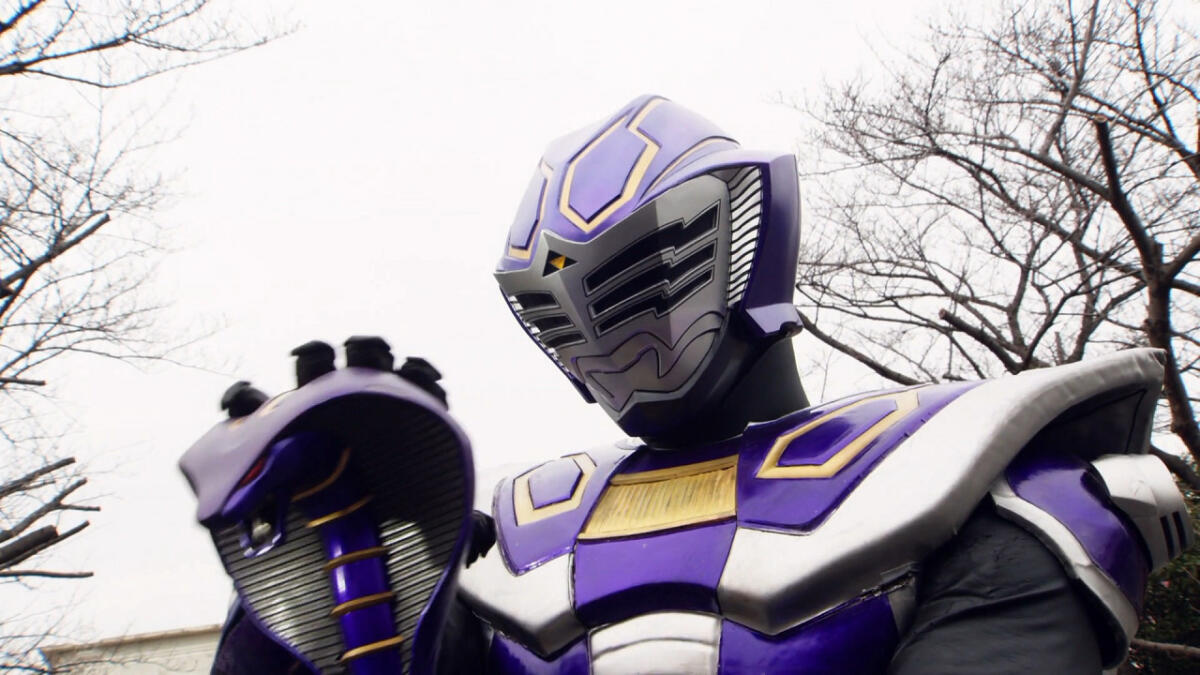 5 Antagonis Kamen Rider Yang Memiliki Punya Motif Kejahatan Paling Logis | TV Asahi