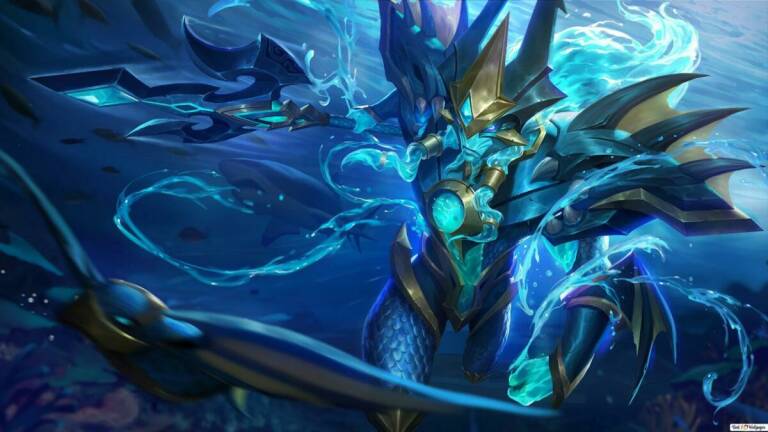 7 Cheat Mobile Legends Terbaru 2022! 11 7 Cheat Mobile Legends Terbaru 2022!
