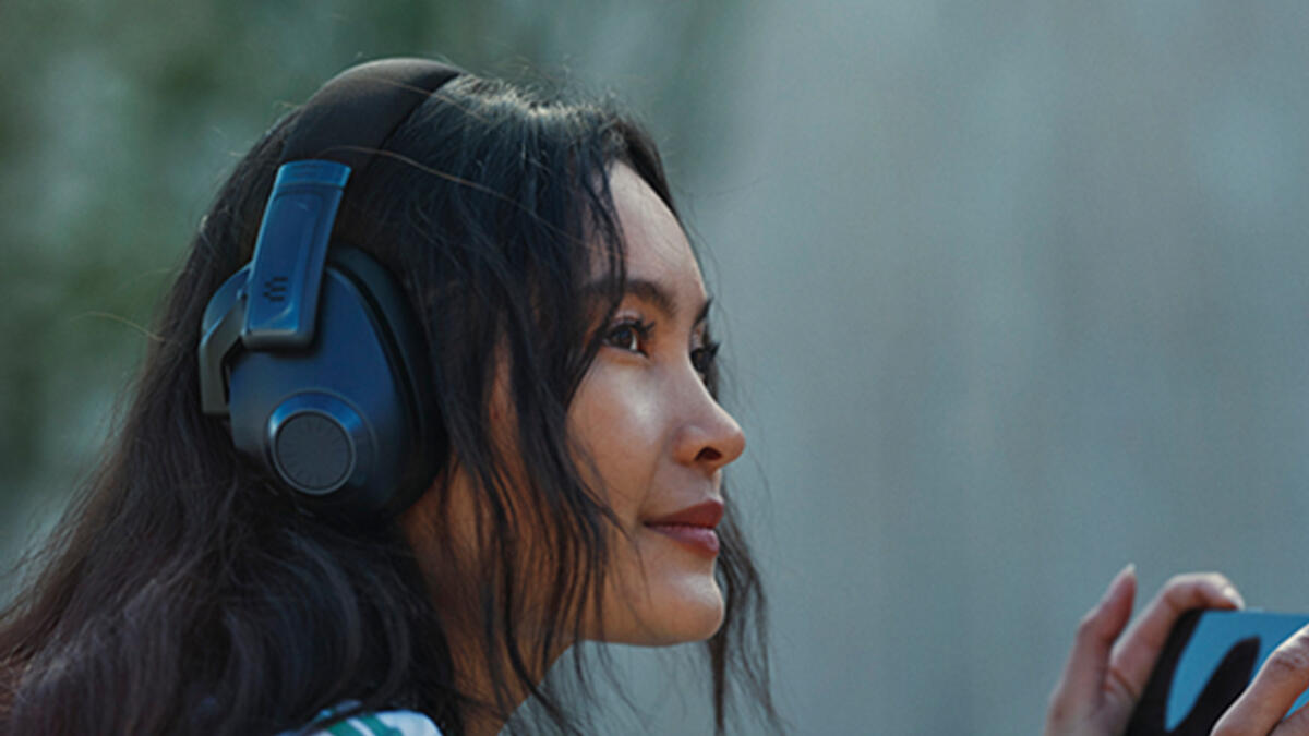 Epos H3pro Hybrid Key Thumbnail