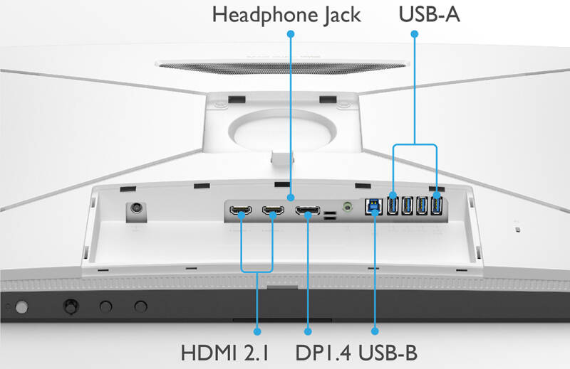 Fa Ex3210u Gallery 6