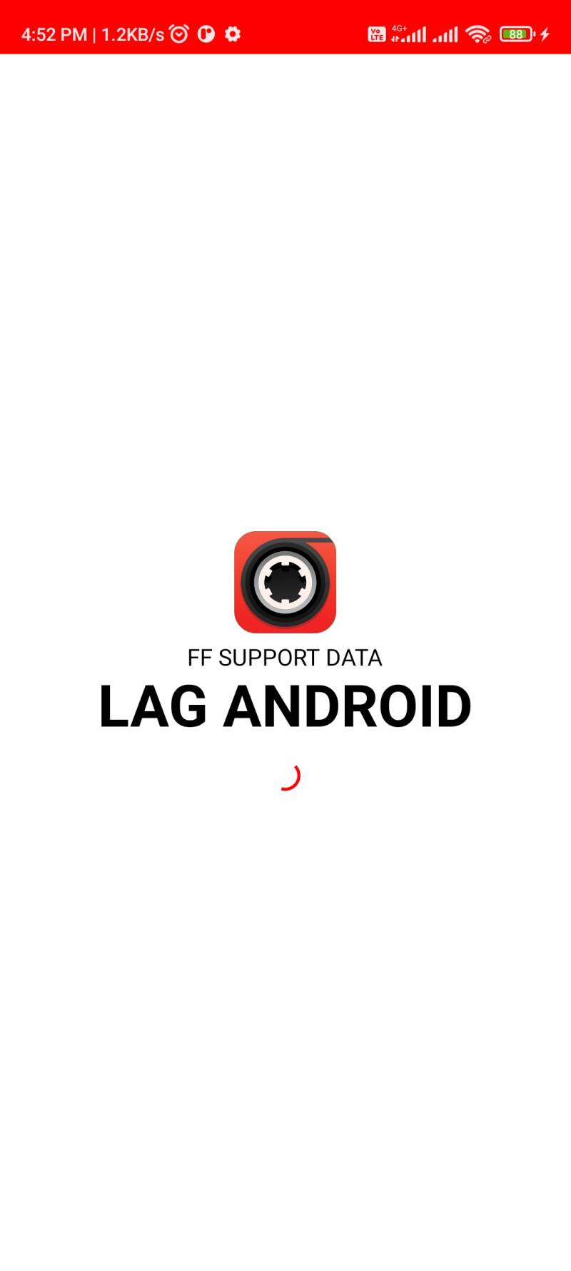 Ff Support Data 2