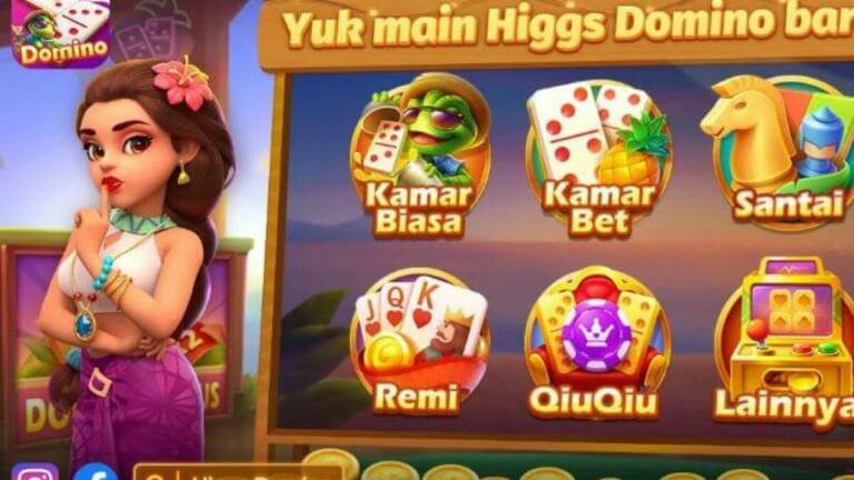 Higgs Domino Topbos 1