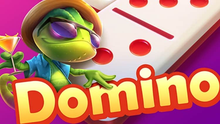 Koneksi Terputus L2 Higgs Domino 1