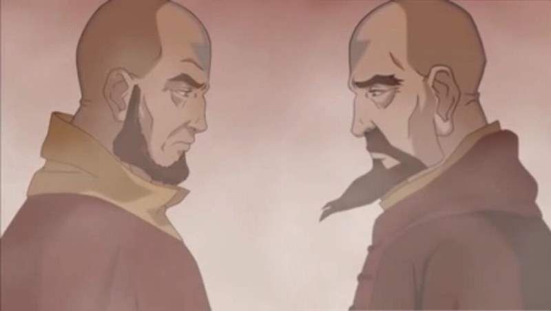 Legend Of Kora Tenzin Aang 200515114948 923fec08a604cac4814ec9e3172d4ca8 Cbr