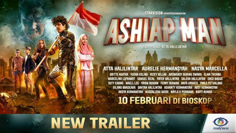 film indonesia tunda rilis