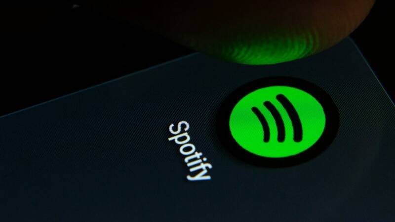 Spotify | How-To Geek