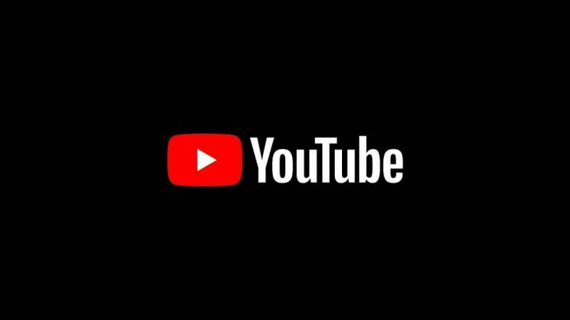 Ss Youtube 1