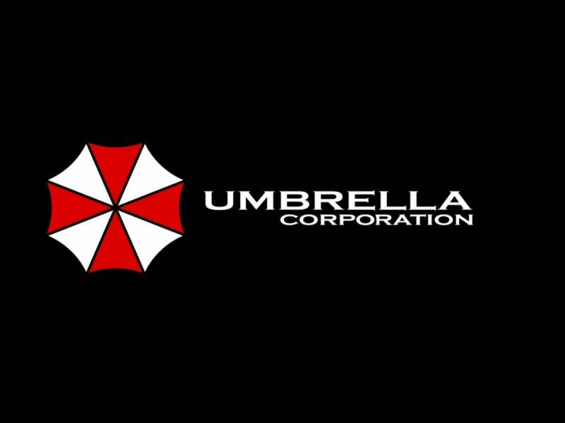 Umbrella Pinterest