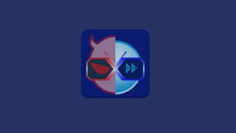 X8 Sandbox