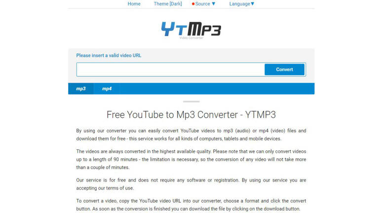 download ytmp3 download ytmp3