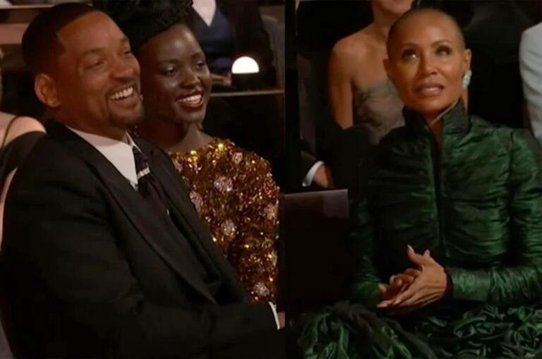 tweet insiden will smith
